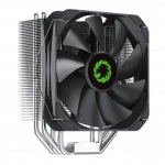 Охлаждение GameMax Sigma 540 14100900950 (Для процессора)