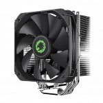 Охлаждение GameMax Sigma 540 14100900950 (Для процессора)