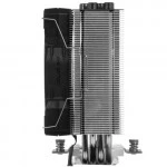 Охлаждение Cougar Forza 50 3MFZA50.0001 (Для процессора)