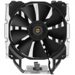 Охлаждение Cougar Forza 50 3MFZA50.0001 (Для процессора)