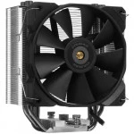 Охлаждение Cougar Forza 50 3MFZA50.0001 (Для процессора)