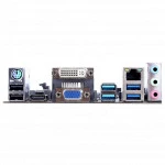 Материнская плата Colorful BATTLE-AX B550M-HD PRO V14 (Micro-ATX, AMD AM4)