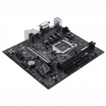 Материнская плата Colorful BATTLE-AX B560M-D PRO V20 (Mini-ATX, LGA 1200)