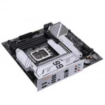 Материнская плата Colorful CVN B660M GAMING PRO V20 (Mini-ATX, LGA 1700)