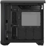 Корпус FRACTAL DESIGN Torrent Compact RGB Black TG Light Tint FD-C-TOR1C-02 Mid-Tower