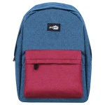 Сумка для ноутбука PC Pet PCPKA0214BR (15.6)