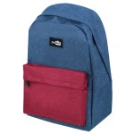 Сумка для ноутбука PC Pet PCPKA0214BR (15.6)