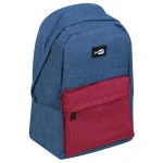 Сумка для ноутбука PC Pet PCPKA0214BR (15.6)