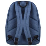 Сумка для ноутбука PC Pet PCPKA0214BR (15.6)