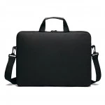 Сумка для ноутбука Acer OBG202 ZL.BAGEE.002 15.6