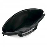 Сумка для ноутбука Acer OBG202 ZL.BAGEE.002 15.6