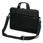 Сумка для ноутбука Acer OBG203 ZL.BAGEE.003 15.6