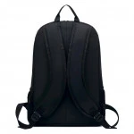 Сумка для ноутбука Acer OBG204 ZL.BAGEE.004 15.6