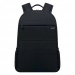 Сумка для ноутбука Acer OBG204 ZL.BAGEE.004 15.6
