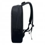 Сумка для ноутбука Acer OBG204 ZL.BAGEE.004 15.6
