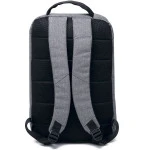 Сумка для ноутбука Acer OBG205 ZL.BAGEE.005 15.6