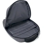 Сумка для ноутбука Acer OBG205 ZL.BAGEE.005 15.6