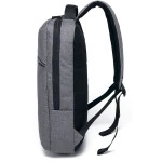 Сумка для ноутбука Acer OBG205 ZL.BAGEE.005 15.6