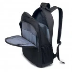 Сумка для ноутбука Acer OBG206 ZL.BAGEE.006 15.6