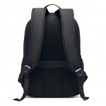 Сумка для ноутбука Acer OBG206 ZL.BAGEE.006 15.6