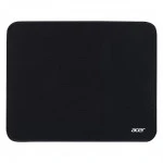 Коврик для мышки Acer OMP211 ZL.MSPEE.002