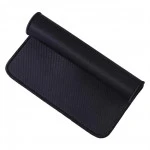 Коврик для мышки Acer OMP211 ZL.MSPEE.002