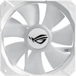 Охлаждение Asus ROG_STRIX_LC_240_RGB WHITE EDITION ROG_STRIX_LC_240_RGB_WHI (Для процессора)