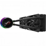 Охлаждение Asus ROG-RYUO-240 (Для процессора)