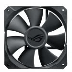 Охлаждение Asus ROG-RYUO-240 (Для процессора)