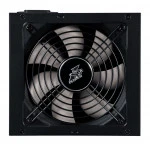 Блок питания 1STPLAYER DK PREMIUM PS-700AX 700 Вт