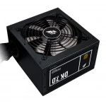 Блок питания 1STPLAYER DK PREMIUM PS-700AX 700 Вт
