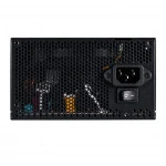 Блок питания 1STPLAYER DK PREMIUM PS-800AX 800 Вт