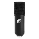 Микрофон Oklick SM-700G 1456135