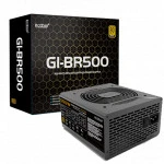 Блок питания PCcooler GI-BR500 (500 Вт)