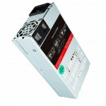 Блок питания 1STPLAYER PS-400FLE (400 Вт)