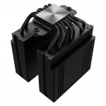 Охлаждение ID-Cooling SE-207-XT Advanced (Для процессора)