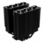 Охлаждение ID-Cooling SE-207-XT Advanced (Для процессора)