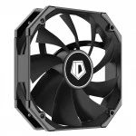 Система охлаждения ID-Cooling SE-207-XT Slim Для процессора