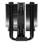Система охлаждения ID-Cooling SE-207-XT Slim Для процессора