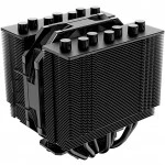Система охлаждения ID-Cooling SE-207-XT Slim Для процессора