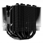 Система охлаждения ID-Cooling SE-207-XT Slim Для процессора
