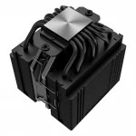 Система охлаждения ID-Cooling SE-207-XT Slim Для процессора