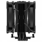 Система охлаждения ID-Cooling SE-225-XT BLACK V2 Для процессора