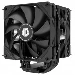 Система охлаждения ID-Cooling SE-225-XT BLACK V2 Для процессора