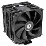 Система охлаждения ID-Cooling SE-225-XT BLACK V2 Для процессора