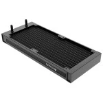 Охлаждение ID-Cooling Frostflow 240 XT (Для процессора)