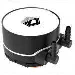 Охлаждение ID-Cooling Frostflow 240 XT (Для процессора)