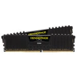 ОЗУ Corsair Vengeance LPX CMK32GX4M2E3200C16 DIMM, DDR4, 32 Гб (2 х 16 Гб), 3200 МГц