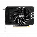 Видеокарта Palit GeForce RTX3060 NE63060019P1-190AF (8 ГБ)