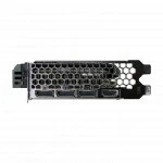 Видеокарта Palit GeForce RTX3060 NE63060019P1-190AF (8 ГБ)